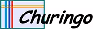 Logo Churingo